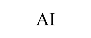 AI