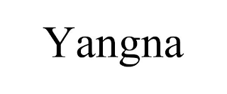 YANGNA