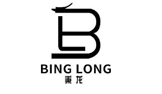 BL BING LONG