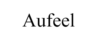 AUFEEL