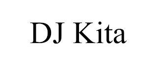 DJ KITA