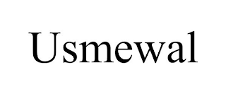 USMEWAL