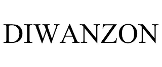 DIWANZON