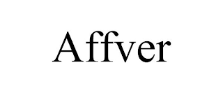 AFFVER