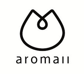 AROMALL
