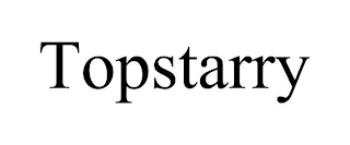 TOPSTARRY