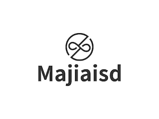 MAJIAISD