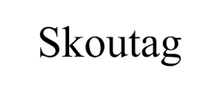 SKOUTAG