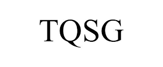 TQSG