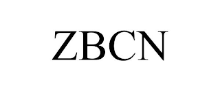 ZBCN