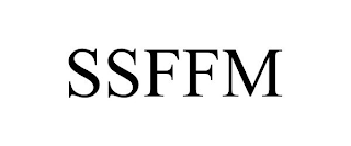 SSFFM