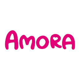 AMORA