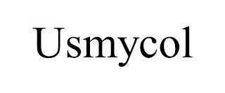 USMYCOL