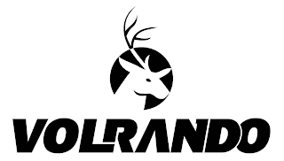 VOLRANDO