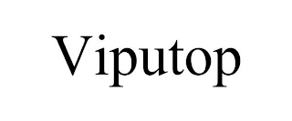 VIPUTOP