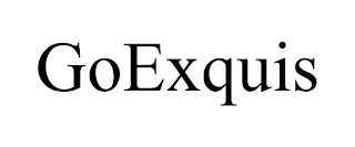 GOEXQUIS