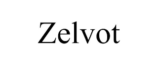 ZELVOT