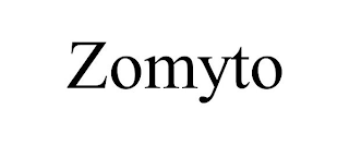 ZOMYTO