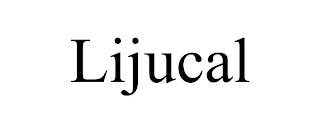 LIJUCAL