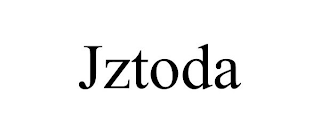 JZTODA