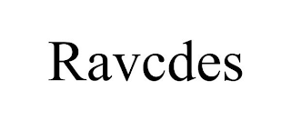 RAVCDES