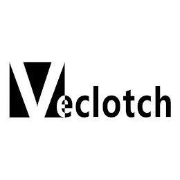 VECLOTCH