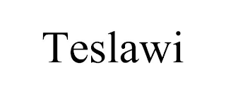 TESLAWI