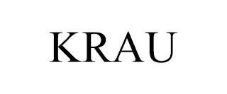 KRAU