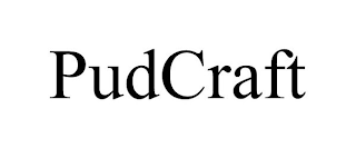 PUDCRAFT