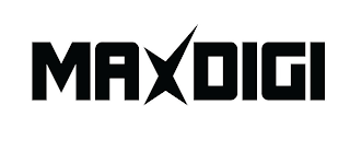 MAXDIGI