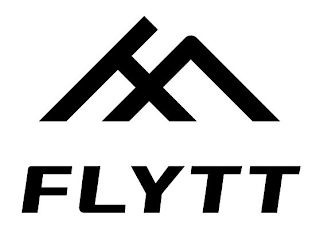 FLYTT