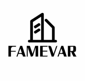 FAMEVAR