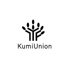 KUMIUNION