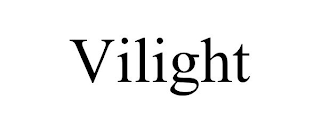 VILIGHT