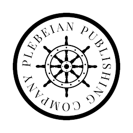 PLEBEIAN PUBLISHING COMPANY