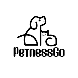 PETNESSGO