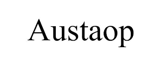 AUSTAOP