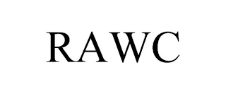 RAWC