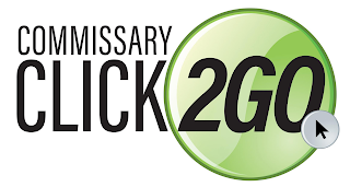 COMMISSARY CLICK2GO