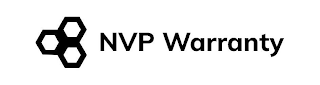 NVP WARRANTY