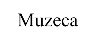 MUZECA