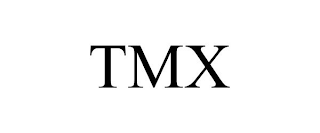 TMX