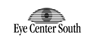 EYE CENTER SOUTH