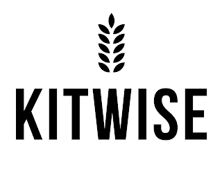 KITWISE