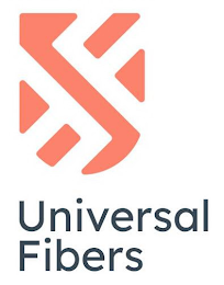 UNIVERSAL FIBERS