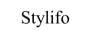 STYLIFO