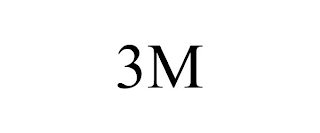 3M