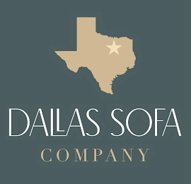 DALLAS SOFA COMPANY