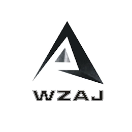 WZAJ