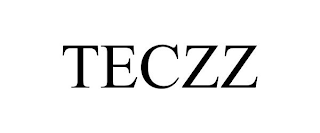 TECZZ